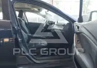 2016 Mazda 6 фото