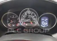 2016 Mazda 6 фото