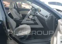 2016 Mazda 6 фото