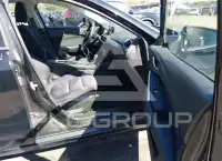 2016 Mazda 6 photo