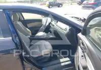 2016 Mazda 6 photo