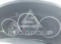 2016 Mazda 6 фото