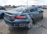 2016 Mazda 6 фото