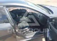 2016 Mazda 6 фото