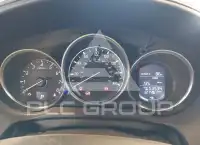 2016 Mazda 6 фото