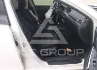 2016 Mazda 6 фото