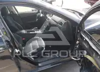 2016 Mazda 6 фото