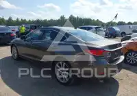 2016 Mazda 6 photo