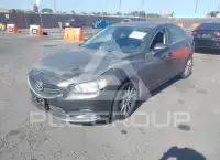 2016 Mazda 6 photo