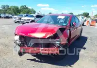 2016 Mazda 6 фото