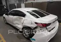 2016 Mazda 6 фото