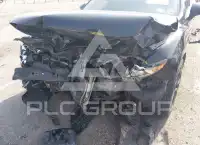 2016 Mazda 6 фото