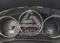2016 Mazda 6 фото
