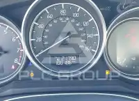 2016 Mazda 6 фото