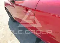2016 Mazda 6 фото