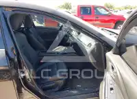 2016 Mazda 6 photo