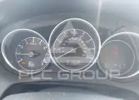 2016 Mazda 6 фото