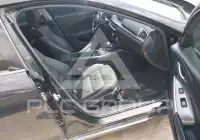 2016 Mazda 6 фото