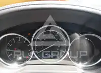 2016 Mazda 6 photo
