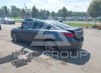 2016 Mazda 6 фото