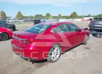 2016 Mazda 6 фото