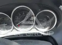 2016 Mazda 6 фото