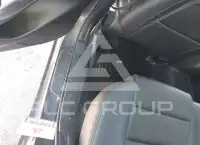 2016 Mazda 6 photo
