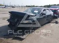 2016 Mazda 6 фото