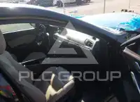 2016 Mazda 6 photo