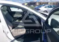 2016 Mazda 6 photo
