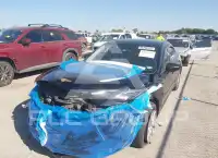 2016 Mazda 6 photo