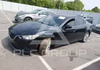 2016 Mazda 6 photo