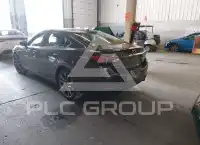 2016 Mazda 6 photo