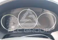 2016 Mazda 6 фото