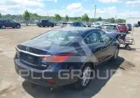 2016 Mazda 6 photo