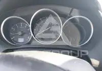 2016 Mazda 6 фото