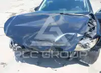2016 Mazda 6 photo