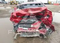 2016 Mazda 6 фото