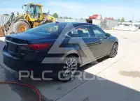 2016 Mazda 6 photo