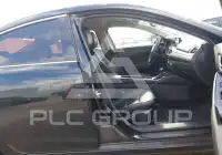 2016 Mazda 6 фото