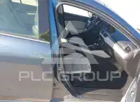 2016 Mazda 6 фото