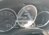 2016 Mazda 6 фото