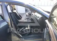 2016 Mazda 6 photo