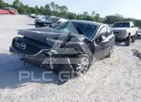 2016 Mazda 6 фото