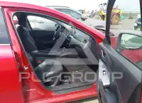 2016 Mazda 6 photo