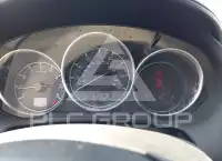 2016 Mazda 6 фото