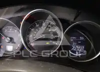 2016 Mazda 6 photo