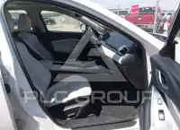 2016 Mazda 6 photo