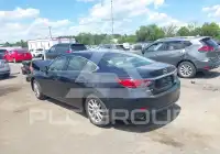 2016 Mazda 6 photo