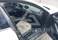 2016 Mazda 6 фото